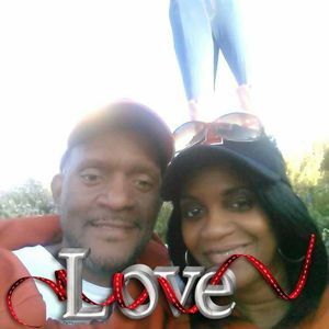 Meet your Posher, Victor